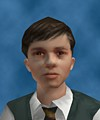 Pedropng — Bully Characters option 53