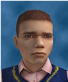Petepng — Bully Characters option 54
