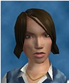 Pinkypng — Bully Characters option 55