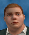 Raypng — Bully Characters option 56