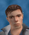 Rickypng — Bully Characters option 57