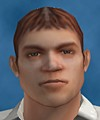Russellpng — Bully Characters option 58