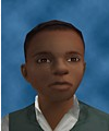 Sheldonpng — Bully Characters option 59