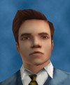 Tadpng — Bully Characters option 60