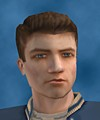 Tedpng — Bully Characters option 61