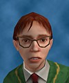 Thadpng — Bully Characters option 62