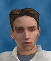 Tompng — Bully Characters option 63