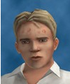 Trentpng — Bully Characters option 64