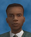 Trevorpng — Bully Characters option 65