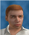 Troypng — Bully Characters option 66