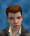 Vancepng — Bully Characters option 67