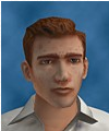 Wadepng — Bully Characters option 68
