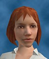 Zoepng — Bully Characters option 69