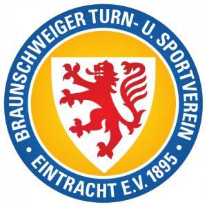 Create a Bundesliga 2022/2023 Ultras Tier List - TierMaker