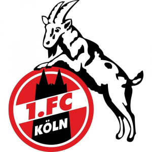 7acb0044 1072 4a1e Ba97 38a5c36af86djpg — Bundesliga 20/21 option 12