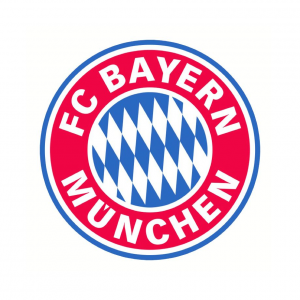 Bd9ae978 0001 0004 0000 000001095952w920r1fpx49fpy49jpg — Bundesliga 20/21 option 14
