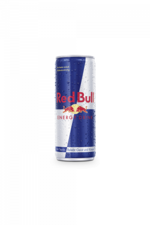 Red Bull Dose Energy Drinkjpg — Bundesliga 20/21 option 16