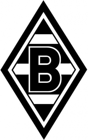 W432h687x216y34310273945 E7f3c29cb679b947jpg — Bundesliga 20/21 option 18