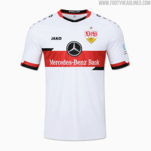 Vfb Stuttgart 2021 22 Homejpg — Bundesliga 21-22 Home Kit Tier List option 16
