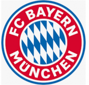 20210501100746jpg — Bundesliga Clubs 2020/21 option 1
