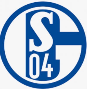 20210501100810jpg — Bundesliga Clubs 2020/21 option 2