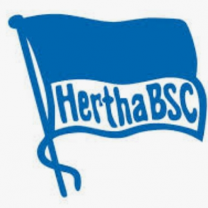 20210501100826jpg — Bundesliga Clubs 2020/21 option 3