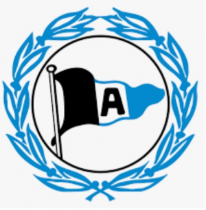 20210501100901jpg — Bundesliga Clubs 2020/21 option 5