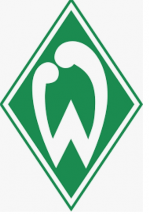 20210501100918jpg — Bundesliga Clubs 2020/21 option 6