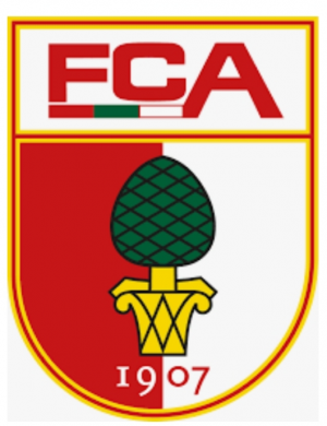 20210501100938jpg — Bundesliga Clubs 2020/21 option 7
