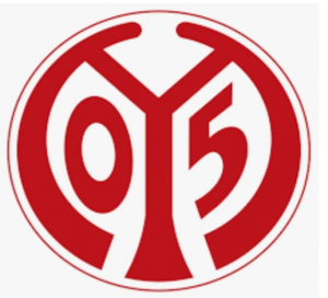 20210501100958jpg — Bundesliga Clubs 2020/21 option 8