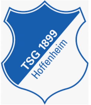 20210501101016jpg — Bundesliga Clubs 2020/21 option 9