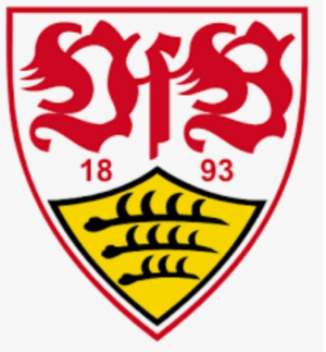 20210501101046jpg — Bundesliga Clubs 2020/21 option 10