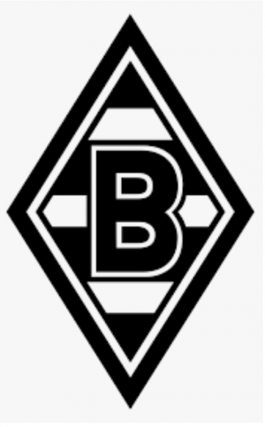 20210501101106jpg — Bundesliga Clubs 2020/21 option 11