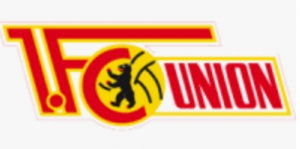 20210501101141jpg — Bundesliga Clubs 2020/21 option 13
