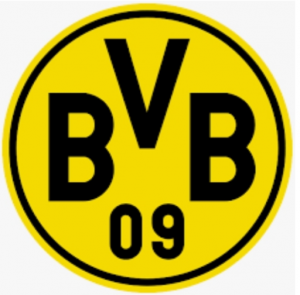 20210501101217jpg — Bundesliga Clubs 2020/21 option 15