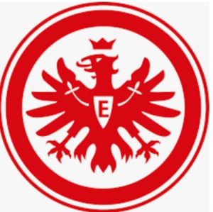 20210501101235jpg — Bundesliga Clubs 2020/21 option 16