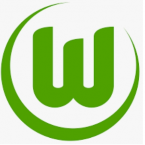 20210501101252jpg — Bundesliga Clubs 2020/21 option 17