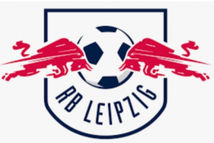 20210501101308jpg — Bundesliga Clubs 2020/21 option 18