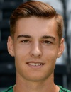 278332 1533288929jpg — Bundesliga (Defensive) Mittelfeldspieler 2020/21 option 26