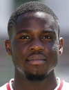 289592 1532078142jpg — Bundesliga (Defensive) Mittelfeldspieler 2020/21 option 29