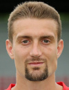 40074 1532352062jpg — Bundesliga (Defensive) Mittelfeldspieler 2020/21 option 42