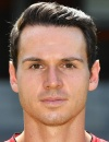 55099 1533733382jpg — Bundesliga (Defensive) Mittelfeldspieler 2020/21 option 47