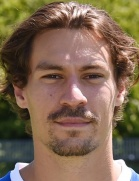 127160 1531813620jpg — Bundesliga Innenverteidiger 2020/21 option 6