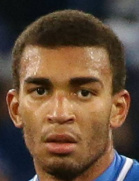 160241 1546182977jpg — Bundesliga Innenverteidiger 2020/21 option 9