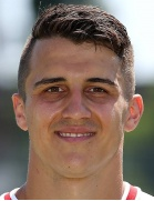 160938 1532077623jpg — Bundesliga Innenverteidiger 2020/21 option 10