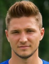 162434 1532355683jpg — Bundesliga Innenverteidiger 2020/21 option 11