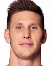 166601 1540568252jpg — Bundesliga Innenverteidiger 2020/21 option 12