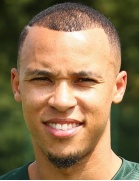 170463 1532334521jpg — Bundesliga Innenverteidiger 2020/21 option 13