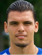 182579 1532355662jpg — Bundesliga Innenverteidiger 2020/21 option 14
