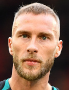 187105 1599202063jpg — Bundesliga Innenverteidiger 2020/21 option 15